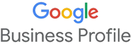 Google Business Profile