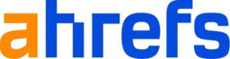 Ahrefs